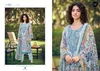 Naira Vol 149 By Belliza Pure Cotton Dress Materials
